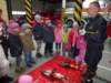 zimawmiecie2014dzie6199_small.jpg