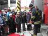 zimawmiecie2014dzie619_small.jpg