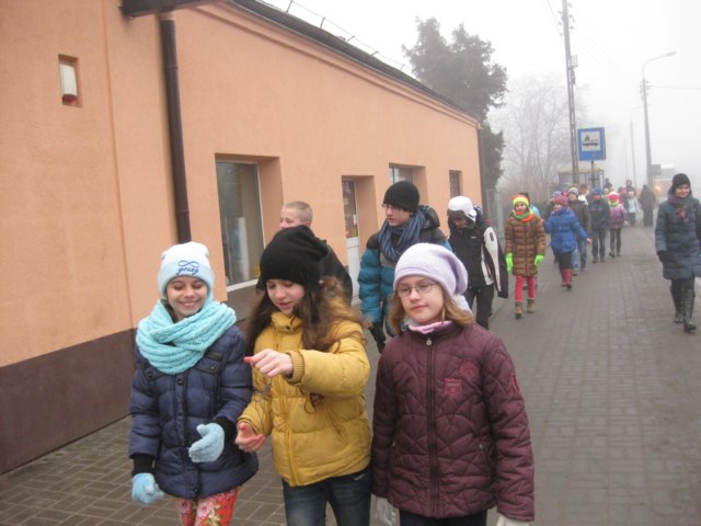 zimawmiecie2014dzie62.jpg