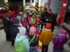 zimawmiecie2014dzie6200_small.jpg