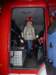 zimawmiecie2014dzie6204_small.jpg