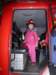 zimawmiecie2014dzie6205_small.jpg