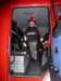 zimawmiecie2014dzie6207_small.jpg