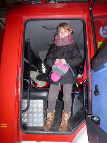 zimawmiecie2014dzie6209.jpg