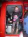 zimawmiecie2014dzie6209_small.jpg