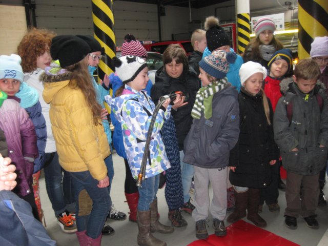 zimawmiecie2014dzie621.jpg