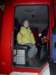 zimawmiecie2014dzie6211_small.jpg