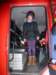 zimawmiecie2014dzie6215_small.jpg