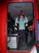 zimawmiecie2014dzie6216_small.jpg