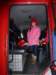 zimawmiecie2014dzie6217_small.jpg