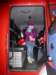 zimawmiecie2014dzie6218_small.jpg