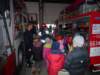zimawmiecie2014dzie6220_small.jpg