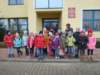 zimawmiecie2014dzie6221_small.jpg