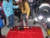 zimawmiecie2014dzie626_small.jpg