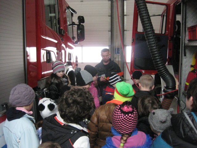zimawmiecie2014dzie628.jpg