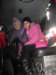 zimawmiecie2014dzie629_small.jpg