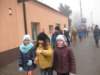 zimawmiecie2014dzie62_small.jpg