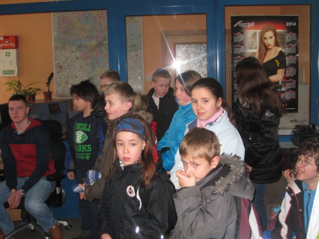 zimawmiecie2014dzie63.jpg