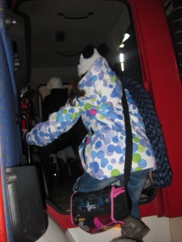 zimawmiecie2014dzie634.jpg