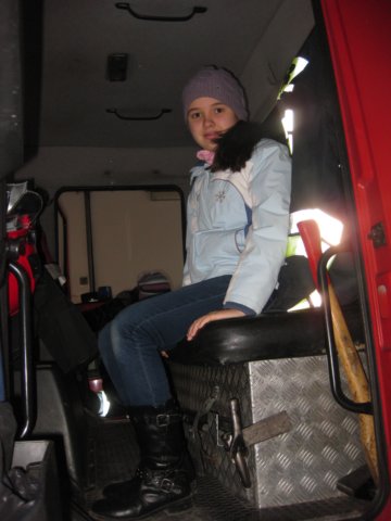 zimawmiecie2014dzie636.jpg