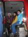 zimawmiecie2014dzie637_small.jpg