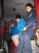 zimawmiecie2014dzie639_small.jpg