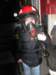 zimawmiecie2014dzie643_small.jpg