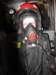 zimawmiecie2014dzie644_small.jpg