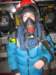 zimawmiecie2014dzie646_small.jpg