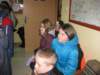 zimawmiecie2014dzie649_small.jpg