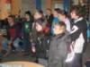 zimawmiecie2014dzie64_small.jpg