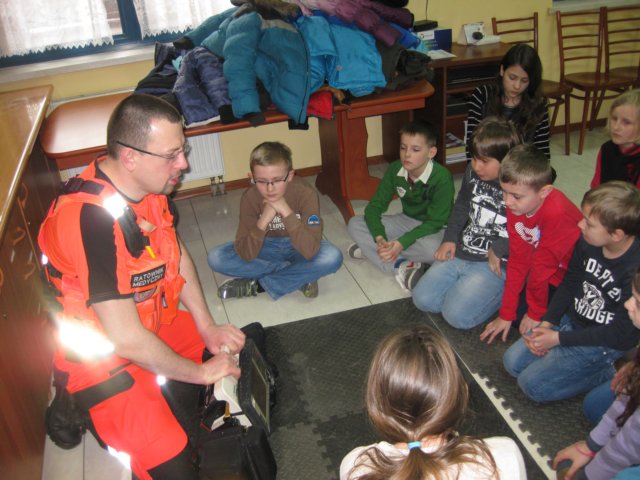 zimawmiecie2014dzie651.jpg