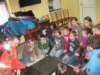 zimawmiecie2014dzie652_small.jpg