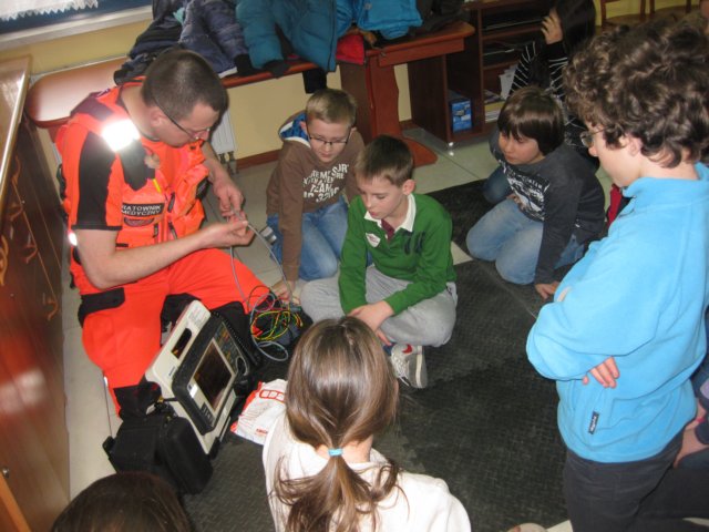 zimawmiecie2014dzie653.jpg