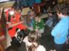 zimawmiecie2014dzie653_small.jpg
