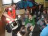 zimawmiecie2014dzie655_small.jpg