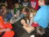 zimawmiecie2014dzie659_small.jpg