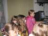 zimawmiecie2014dzie65_small.jpg