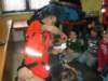 zimawmiecie2014dzie660_small.jpg