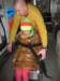 zimawmiecie2014dzie666_small.jpg