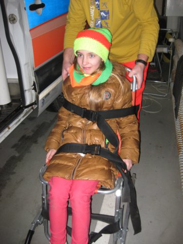 zimawmiecie2014dzie667.jpg