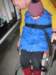 zimawmiecie2014dzie668_small.jpg