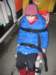 zimawmiecie2014dzie669_small.jpg