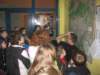 zimawmiecie2014dzie66_small.jpg