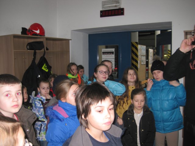 zimawmiecie2014dzie67.jpg