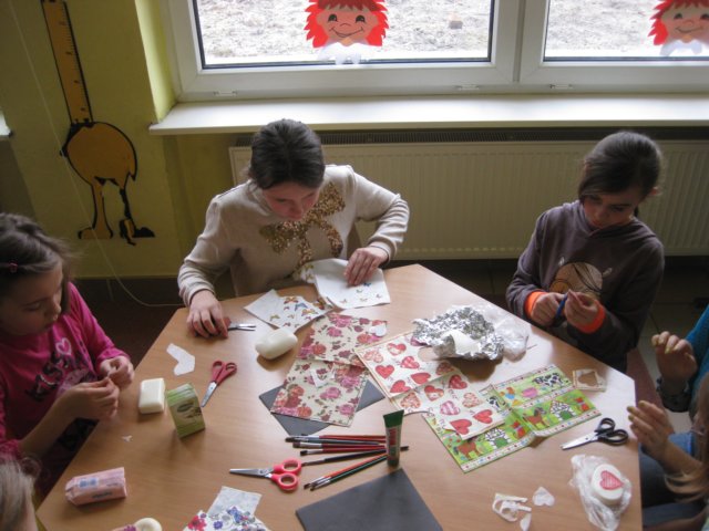 zimawmiecie2014dzie670.jpg