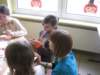 zimawmiecie2014dzie671_small.jpg
