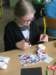 zimawmiecie2014dzie672_small.jpg