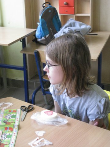 zimawmiecie2014dzie675.jpg