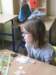 zimawmiecie2014dzie675_small.jpg